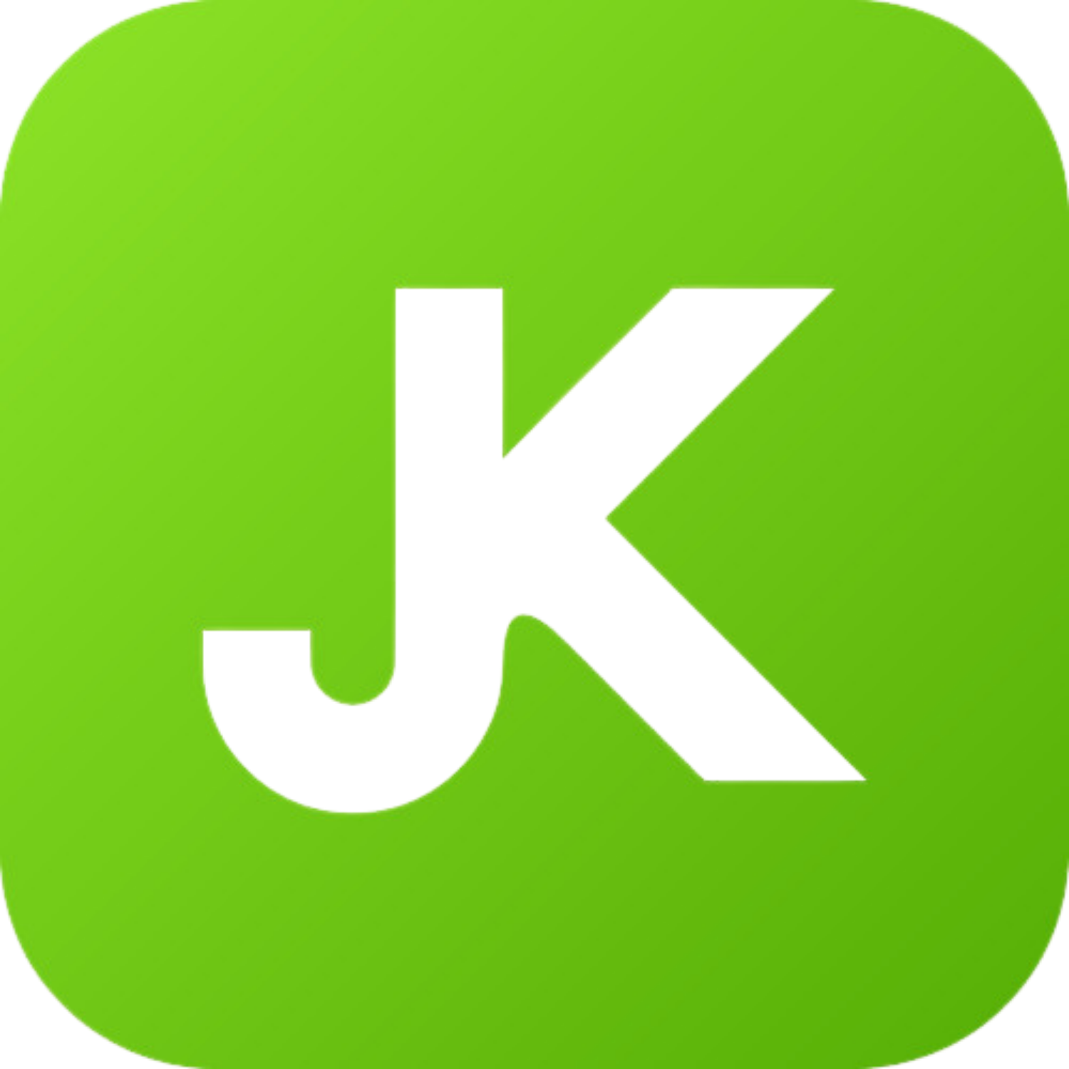 JUKon eSG